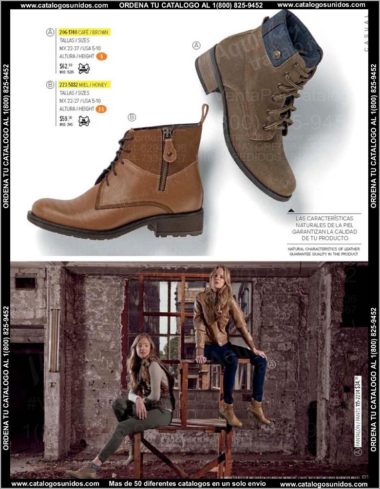 Andrea Cerrado_Page_123